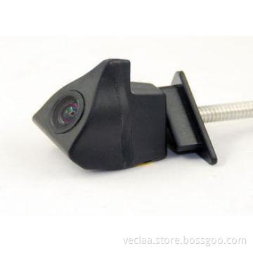 Rear View Backup Camera For Car Front View Camera Parking H